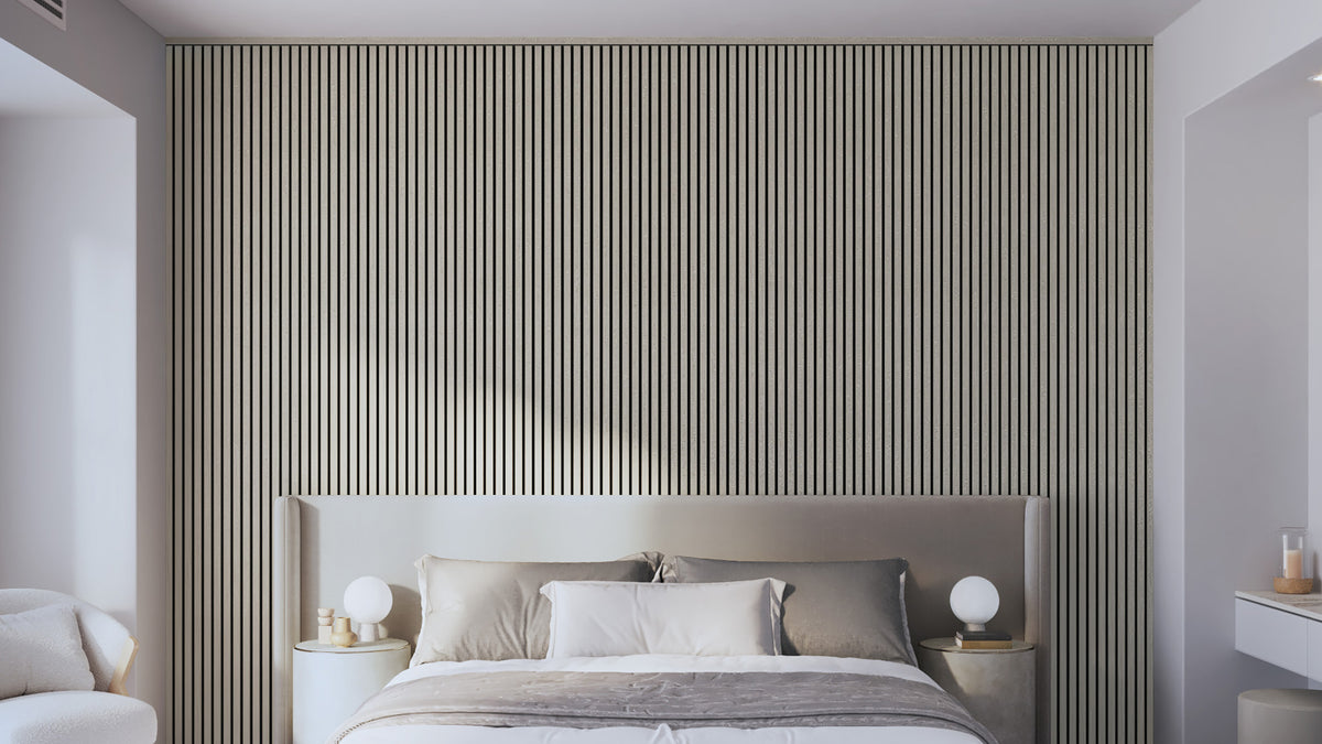 slat-colour-batten-without-led