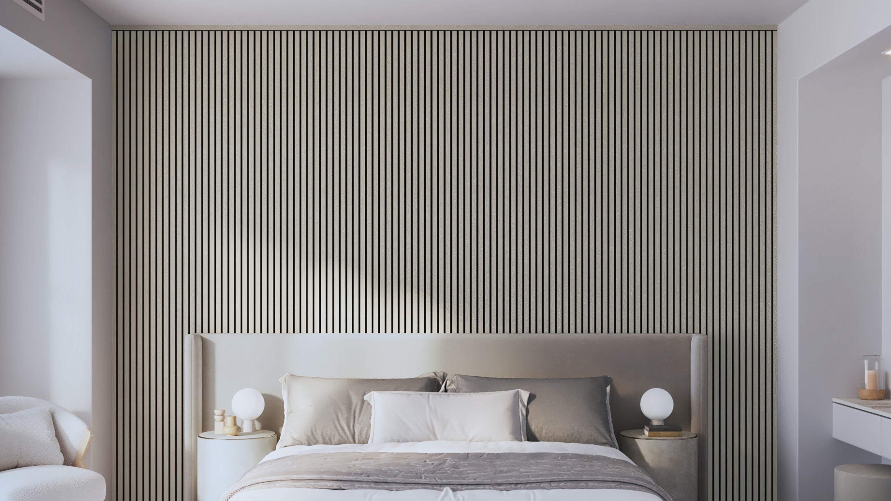 slat-colour-batten-without-led