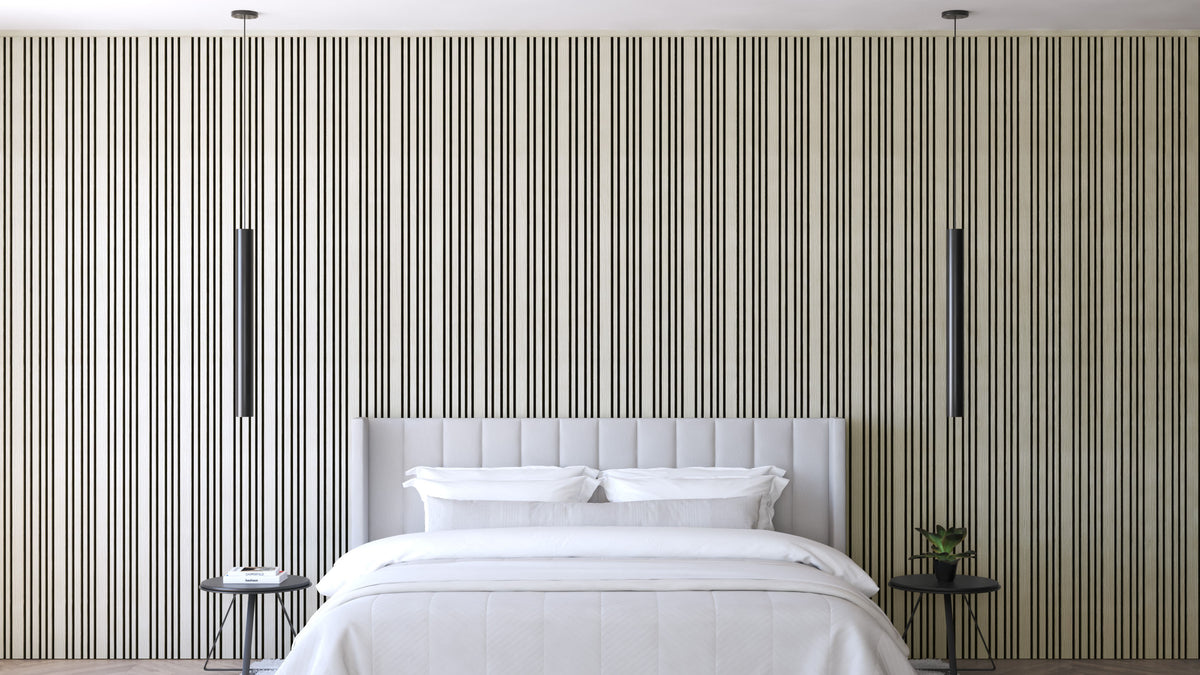 slat-colour-batten-without-led