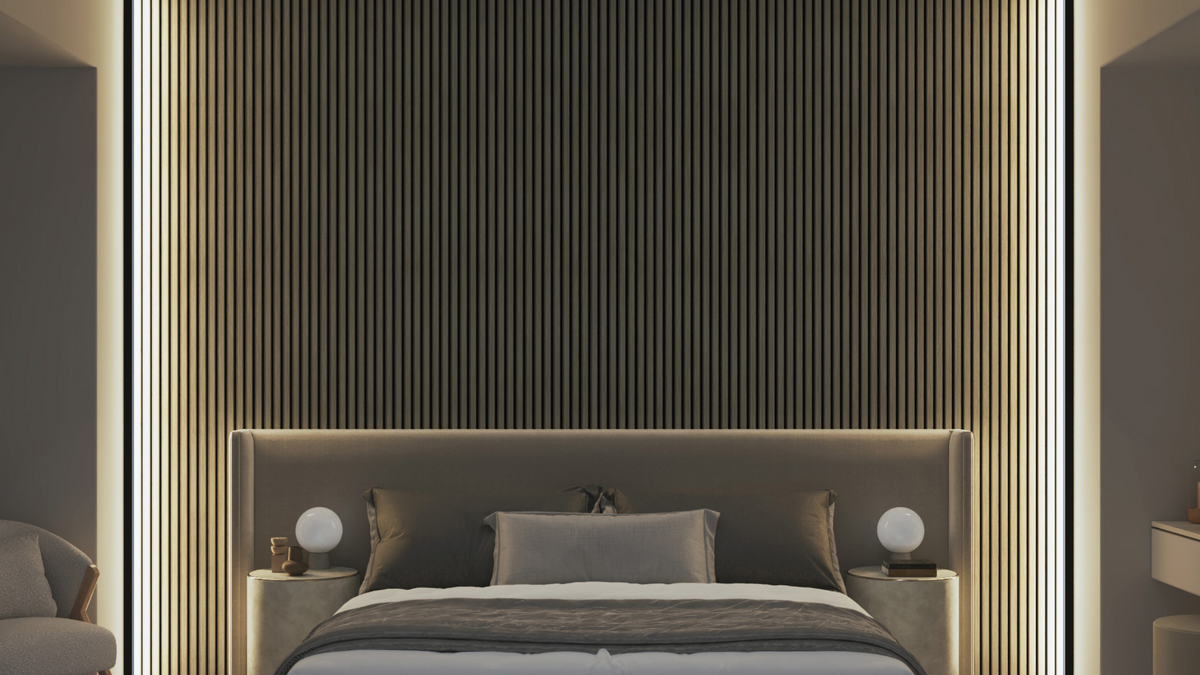 black-side-batten-with-led