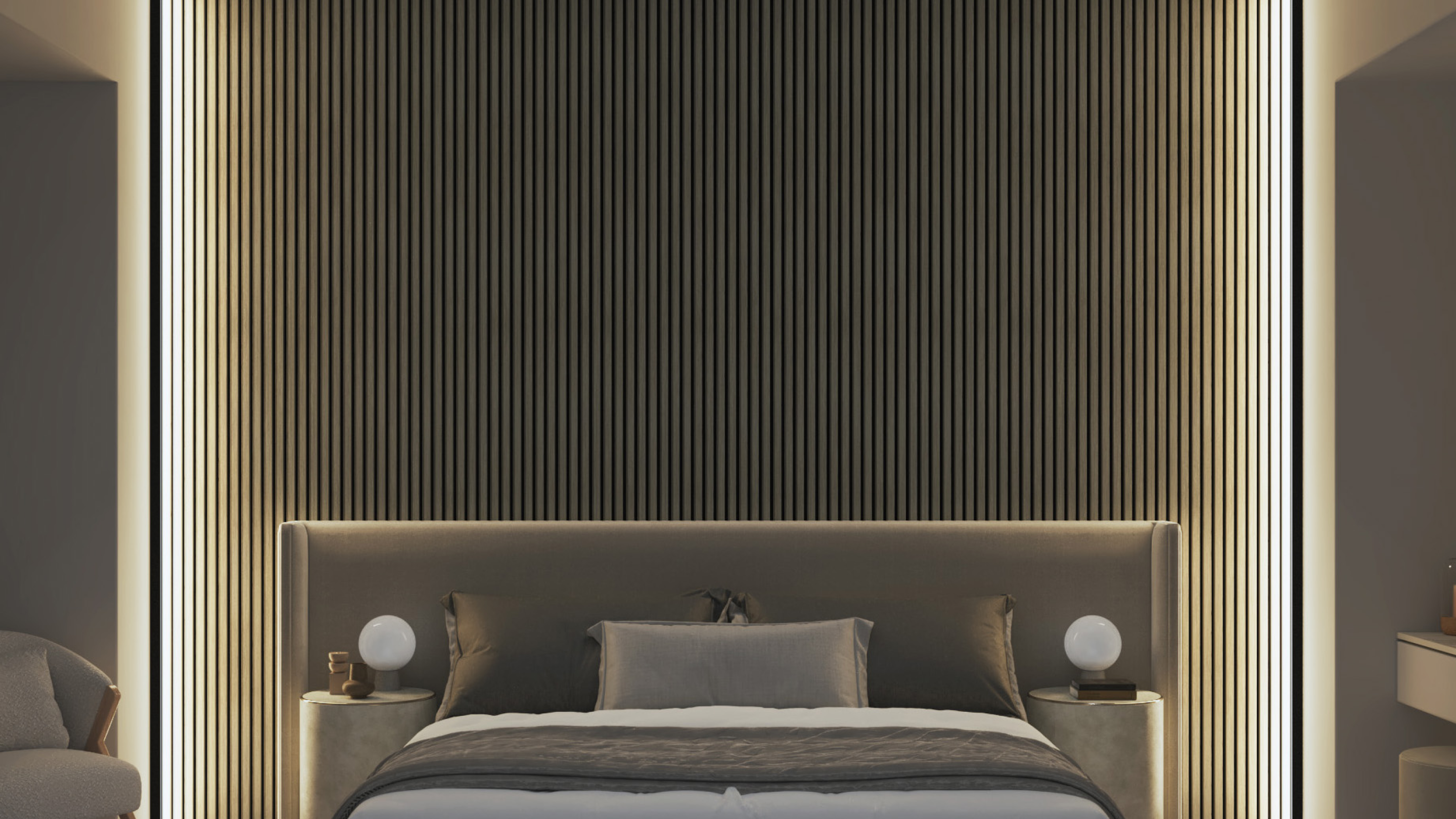 black-side-batten-with-led