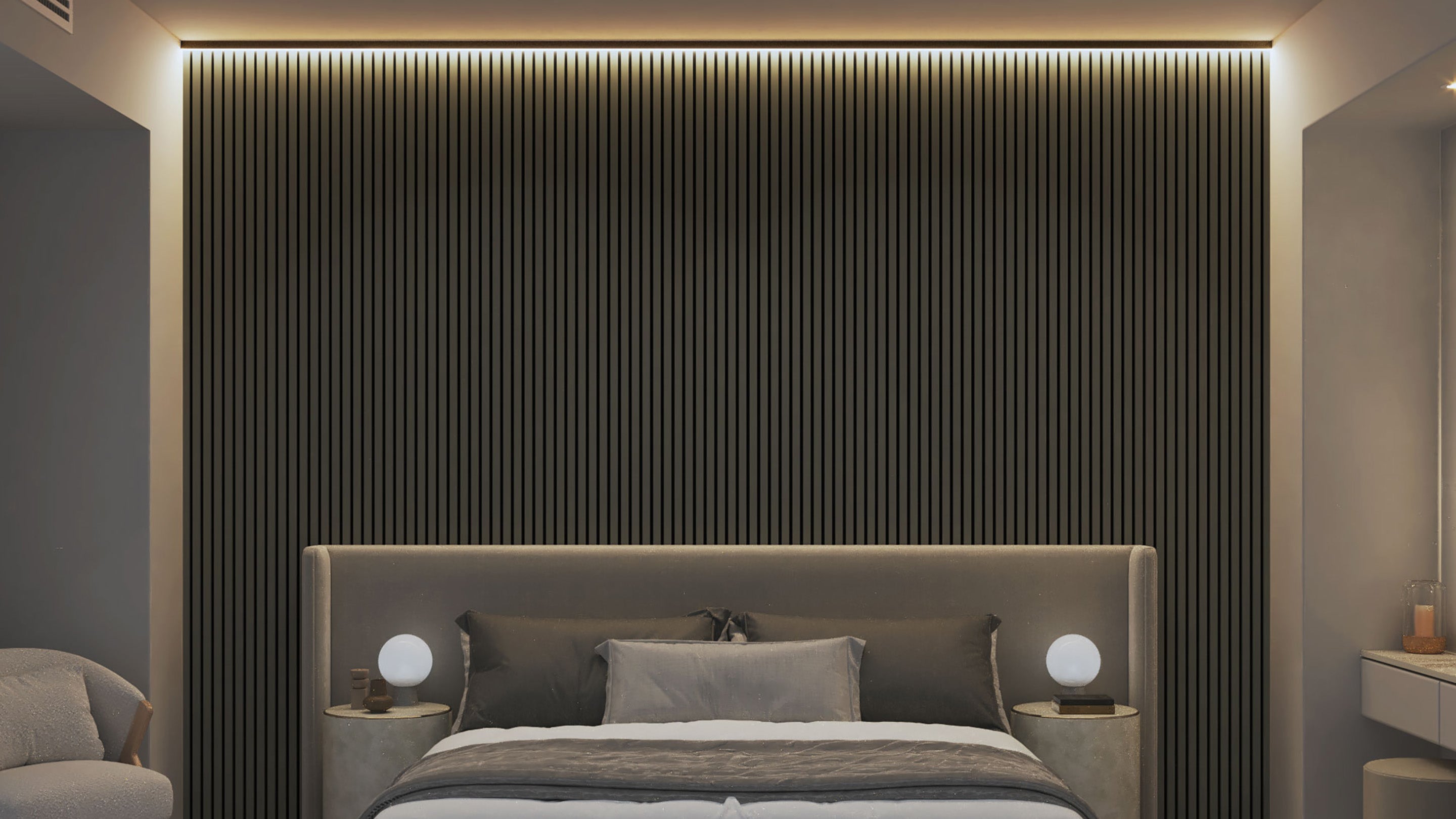 black-batten-with-led