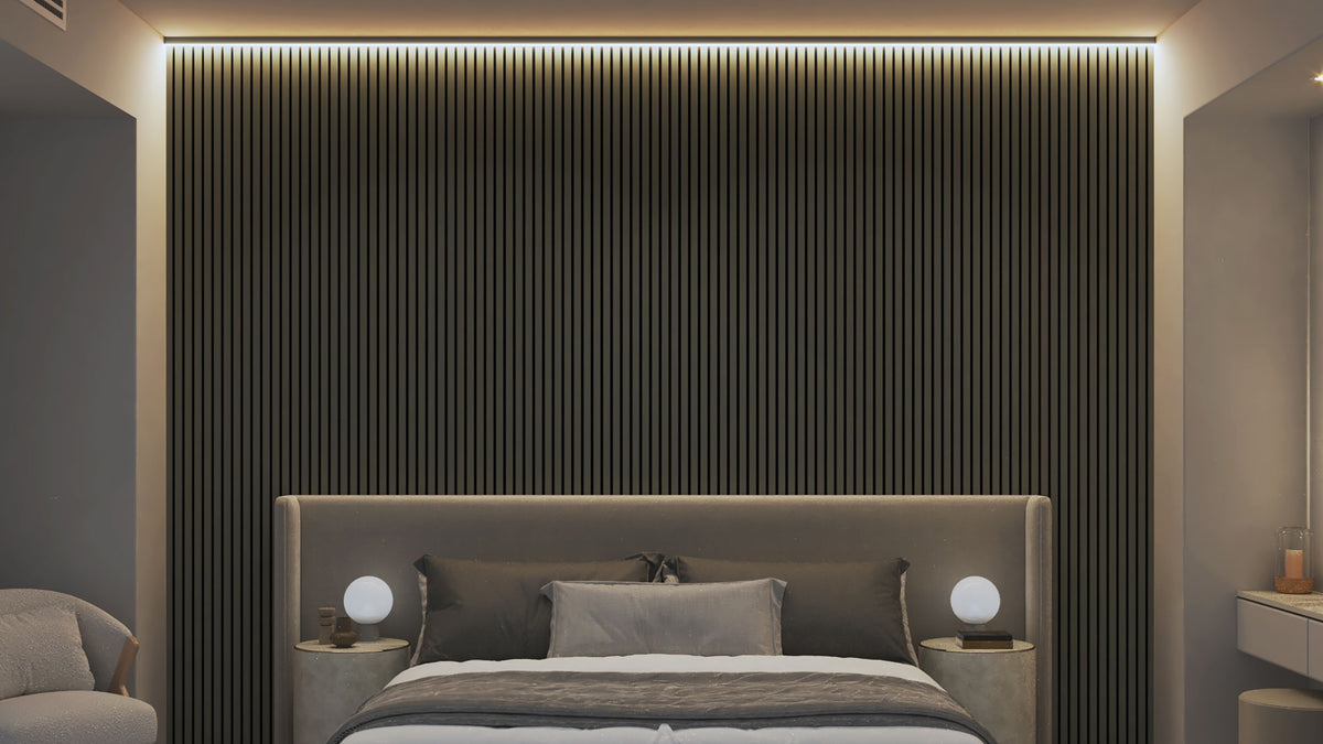 slat-colour-batten-with-led