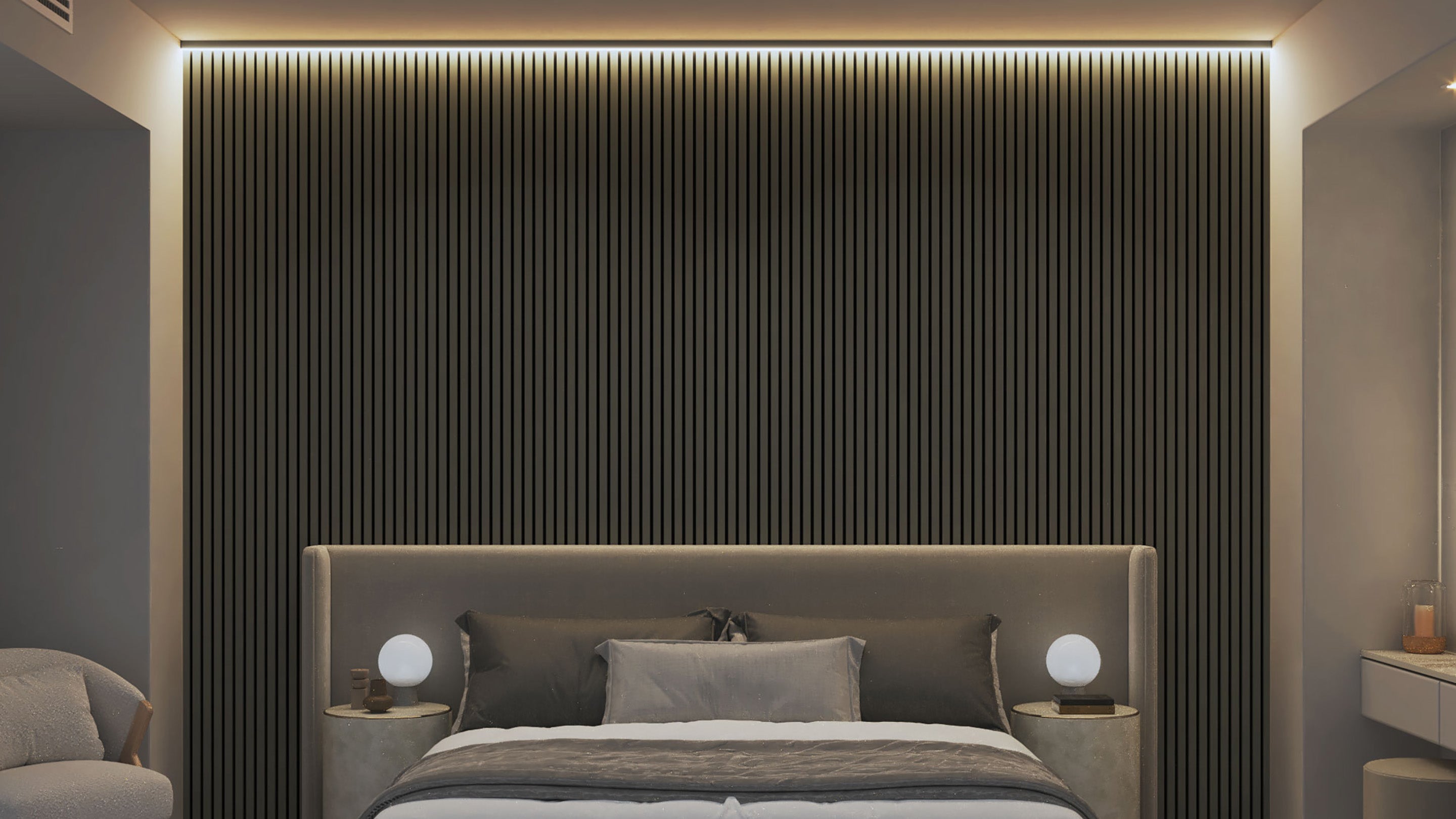 slat-colour-batten-with-led