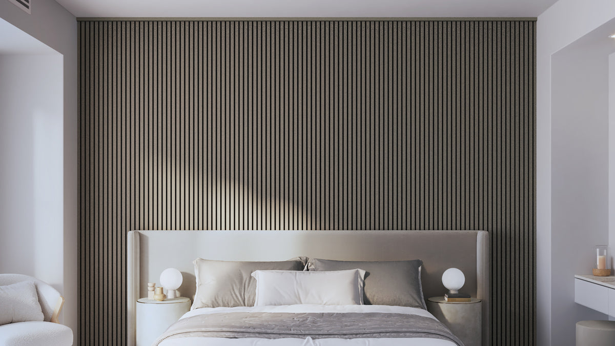 slat-colour-batten-without-led