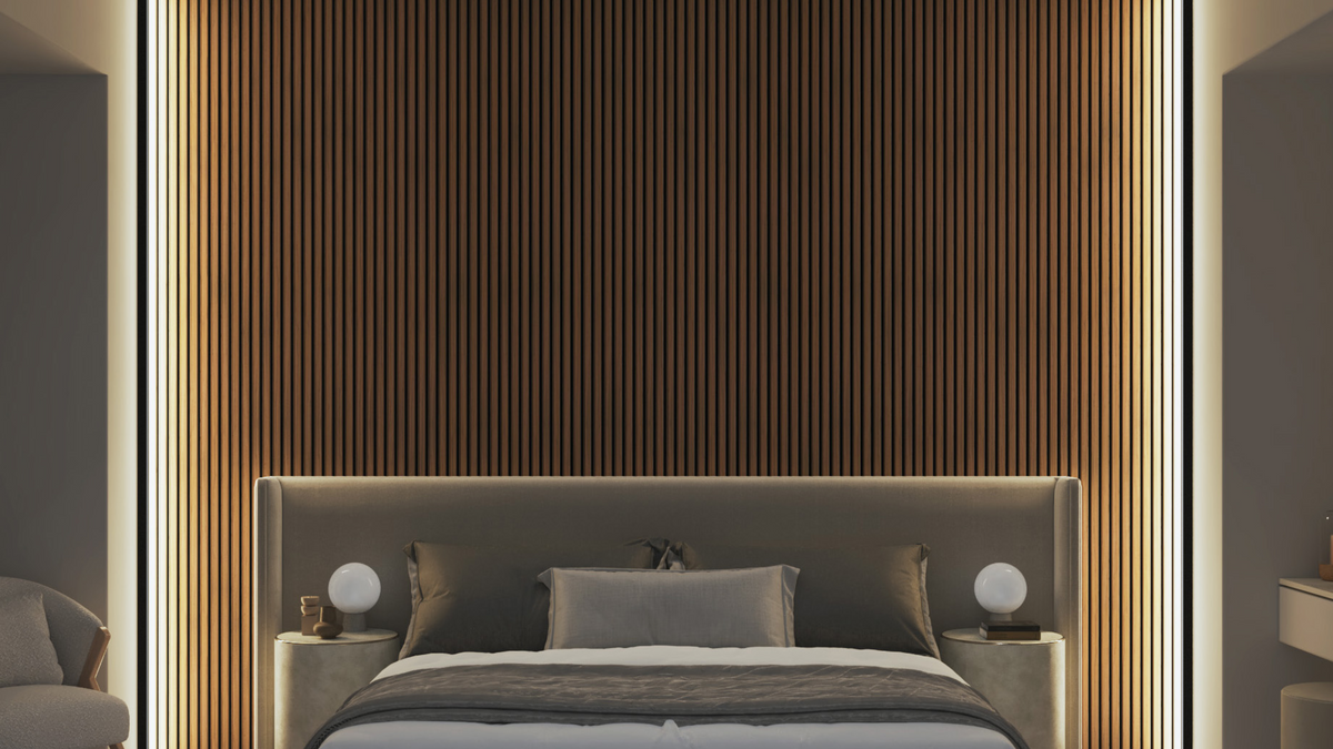 black-side-batten-with-led