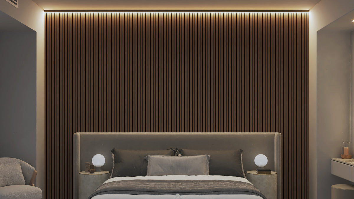 black-batten-with-led