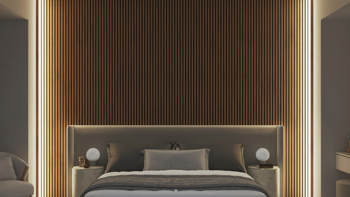 slat-colour-side-batten-with-led