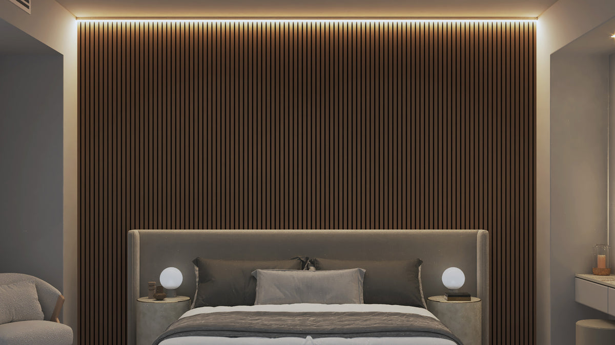 slat-colour-batten-with-led