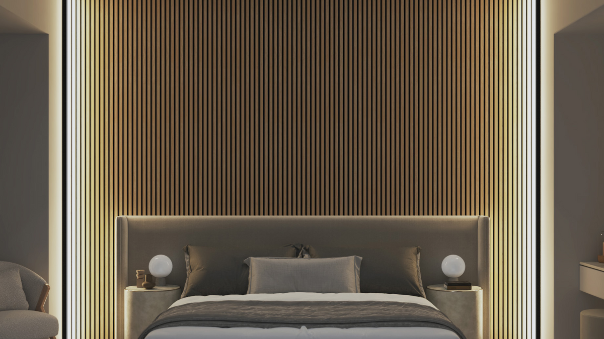 black-side-batten-with-led