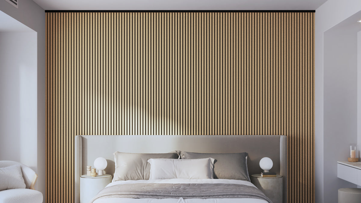 black-batten-without-led