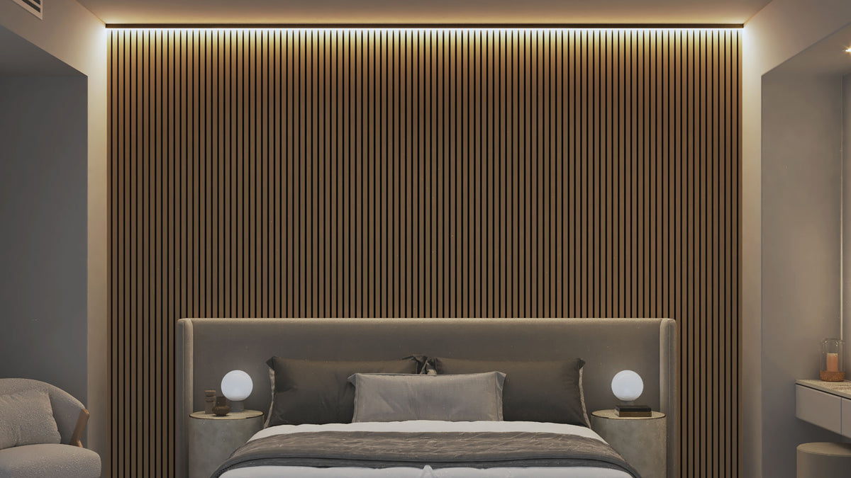 black-batten-with-led