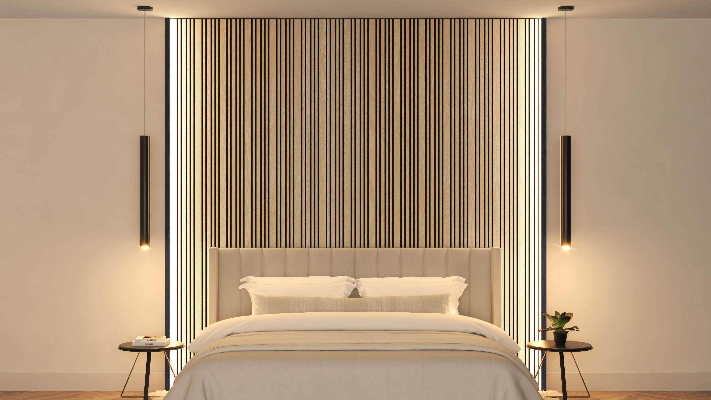 black-side-batten-with-led