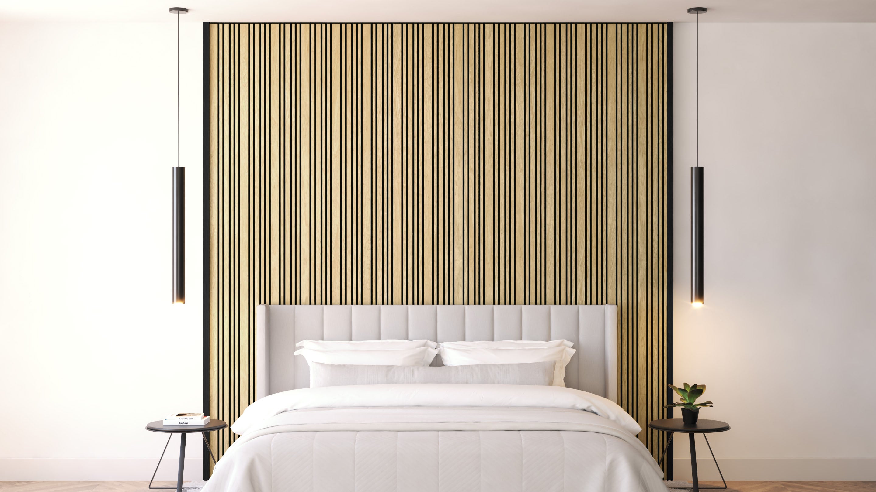 black-side-batten-without-led