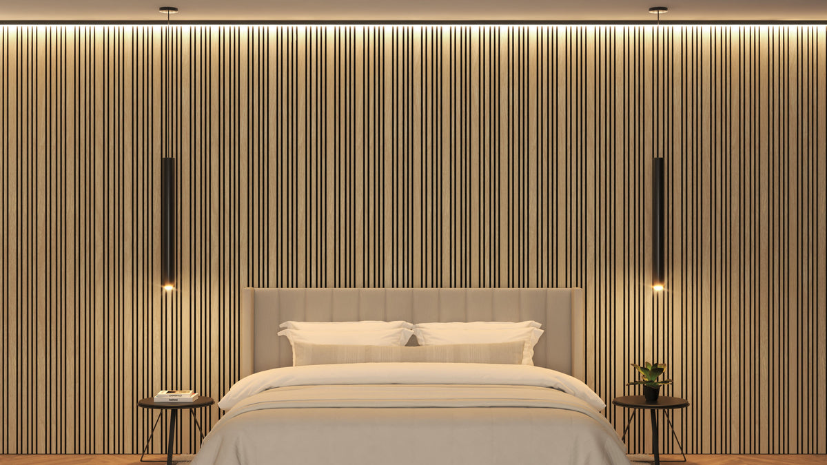 black-batten-with-led