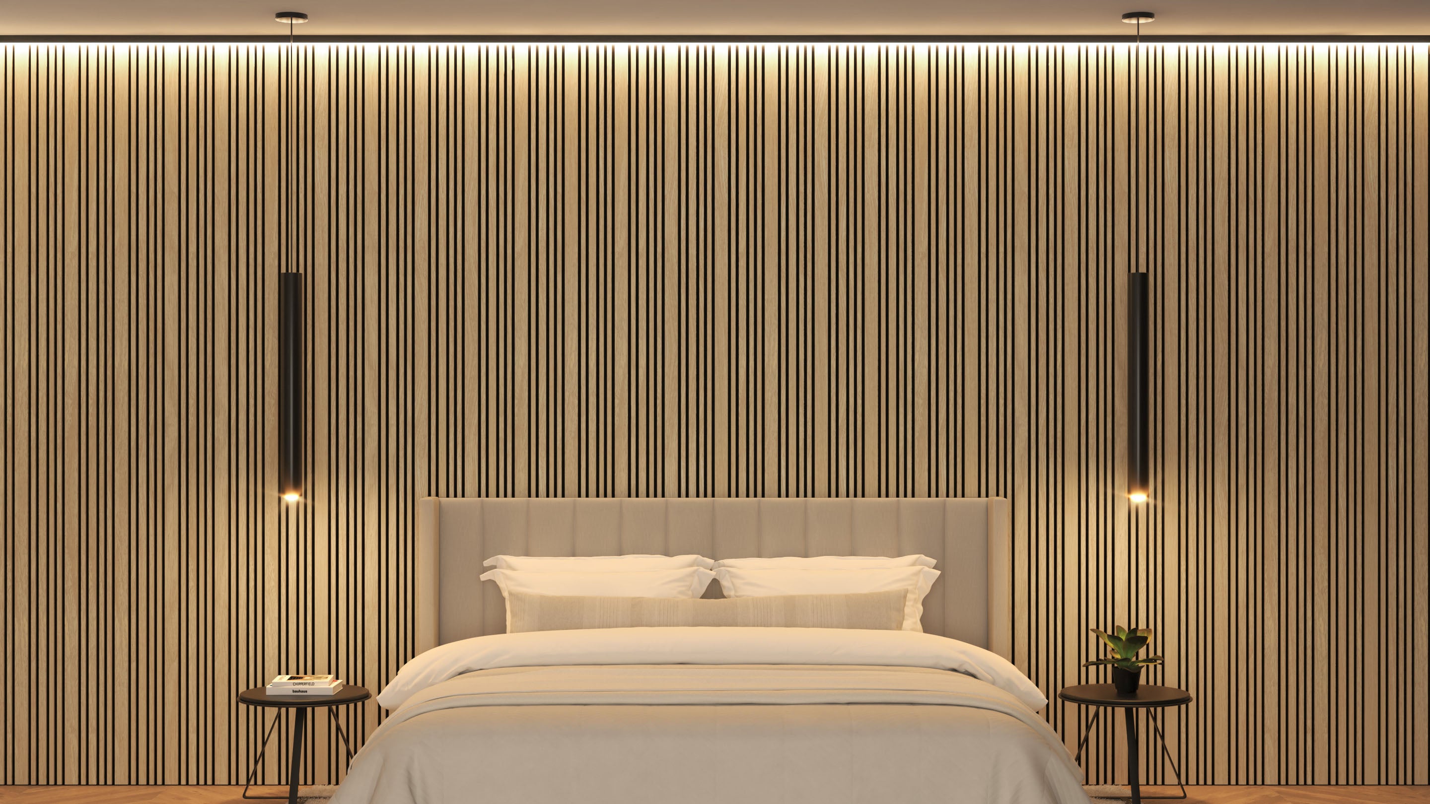 black-batten-with-led