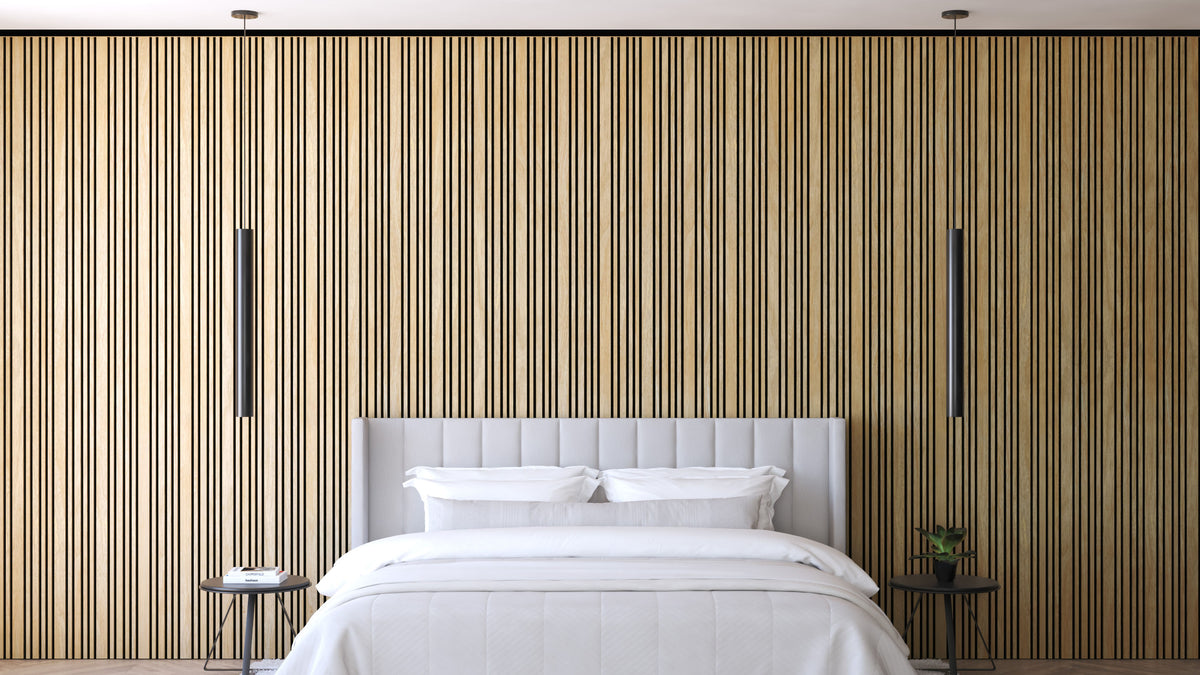 black-batten-without-led