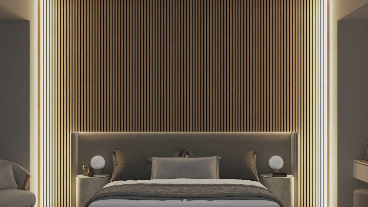 slat-colour-side-batten-with-led