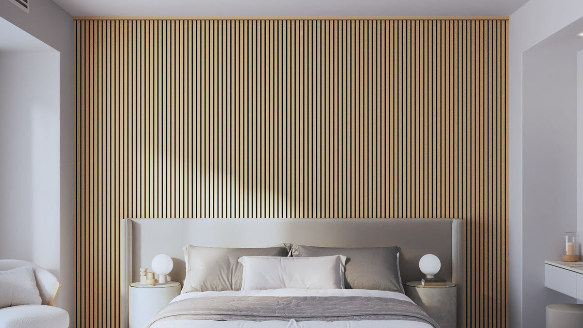 slat-colour-batten-without-led