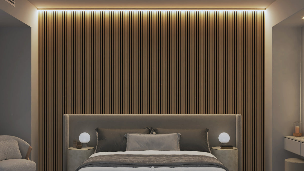 slat-colour-batten-with-led