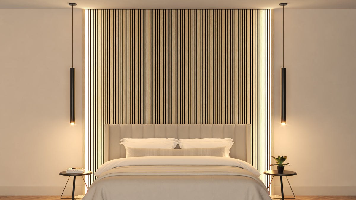 slat-colour-side-batten-with-led