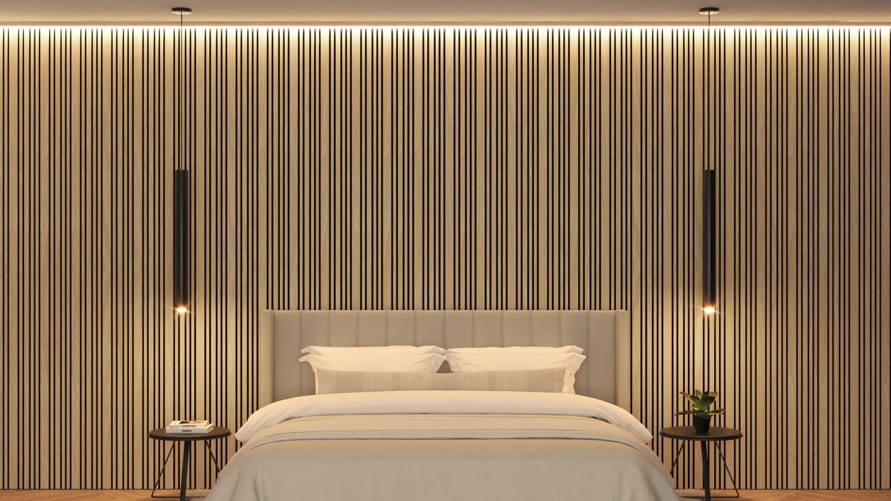 slat-colour-batten-with-led