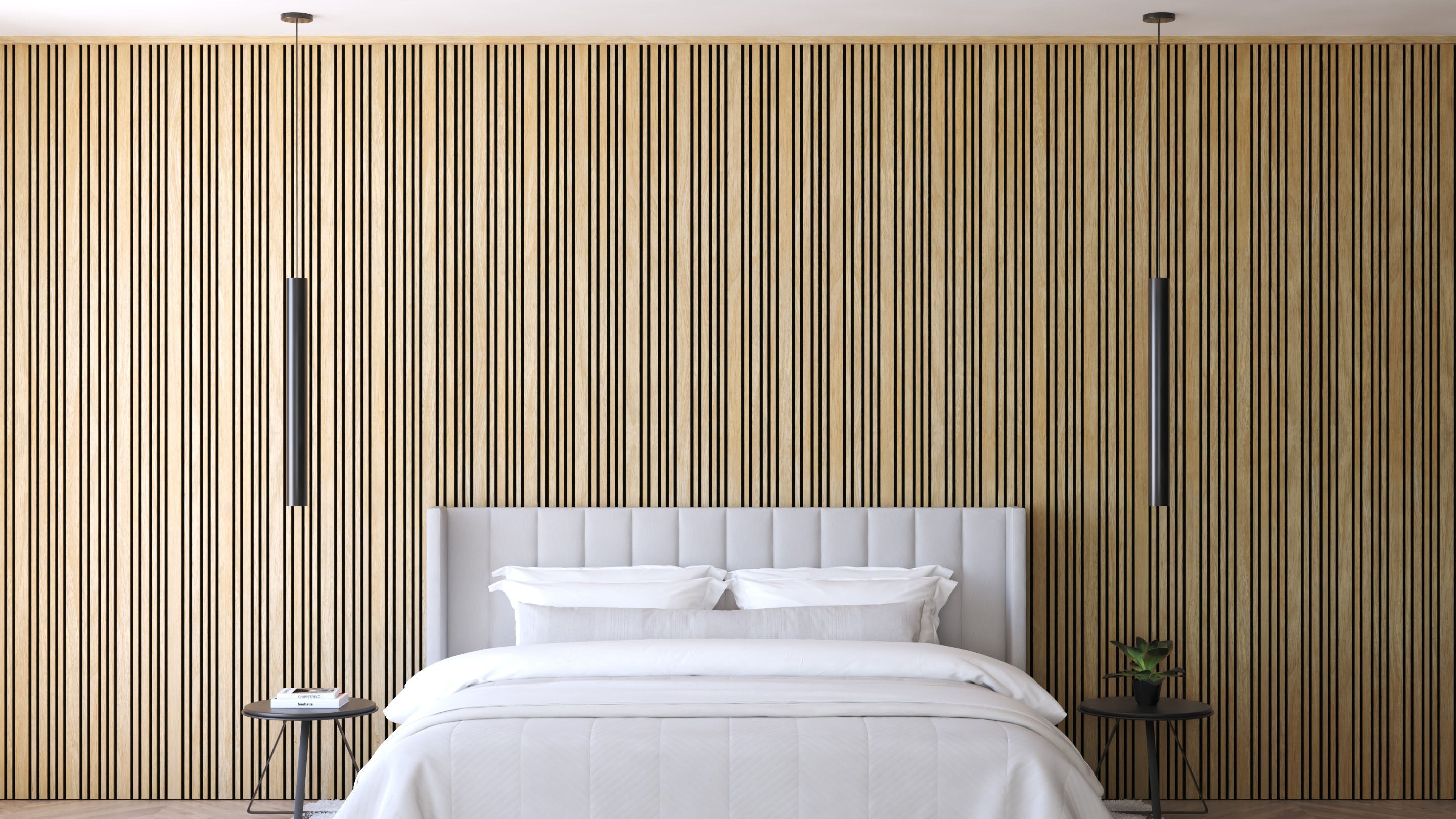 slat-colour-batten-without-led