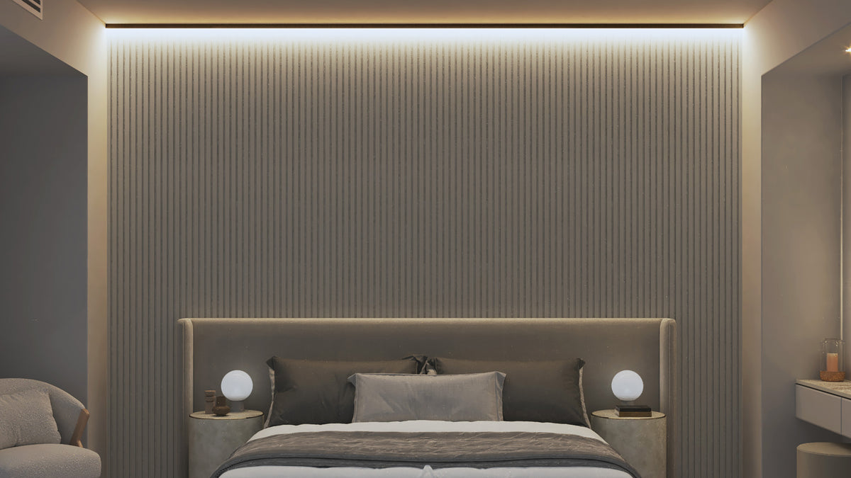 black-batten-with-led