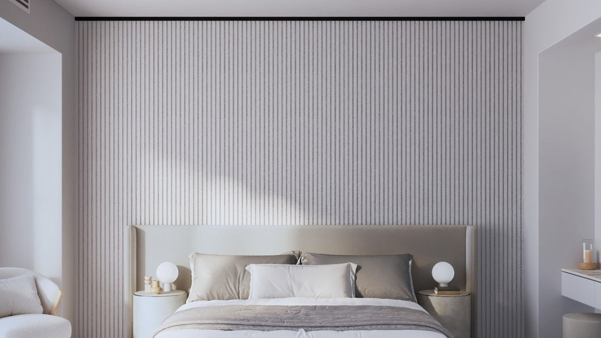 black-batten-without-led