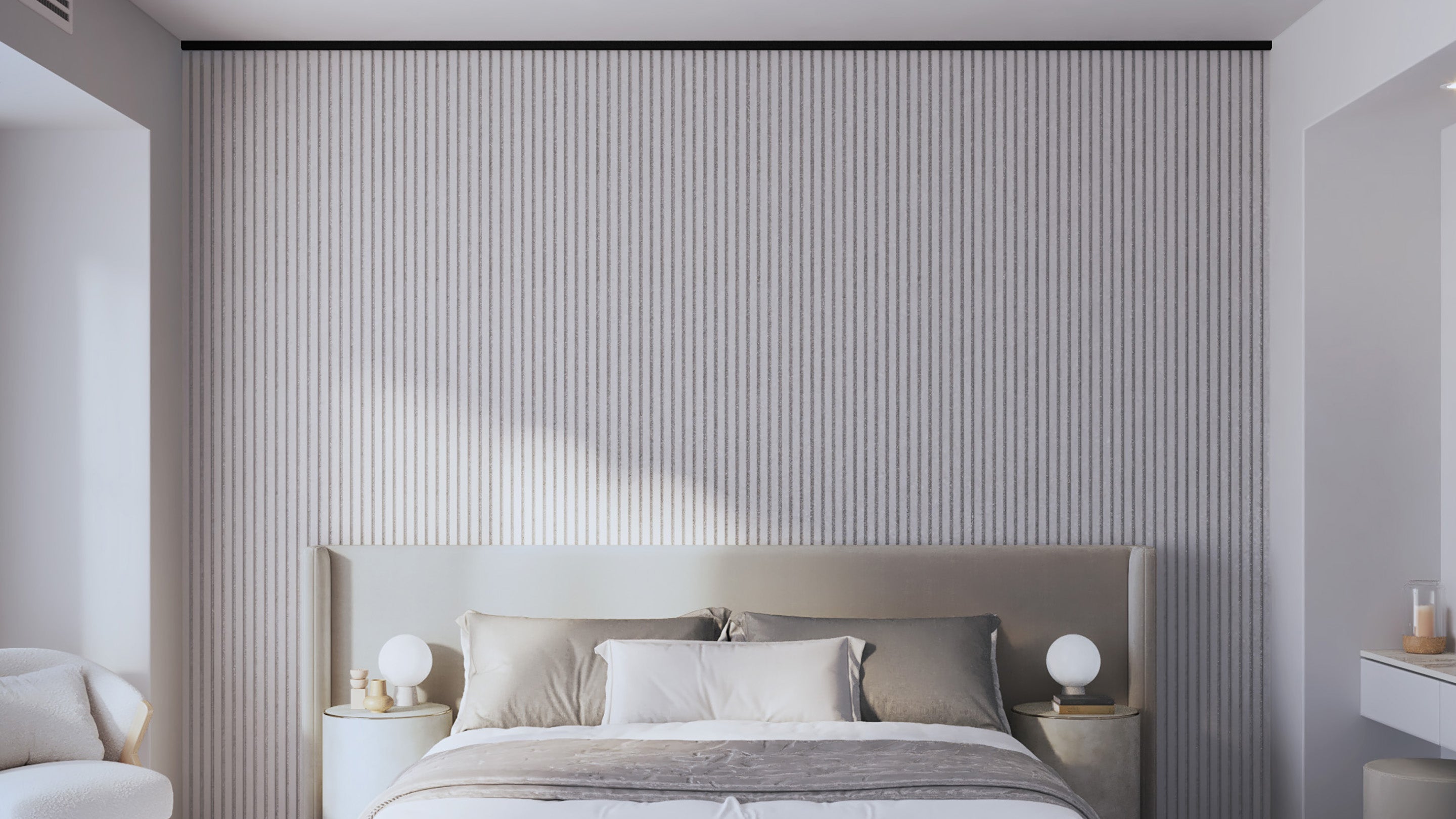 black-batten-without-led