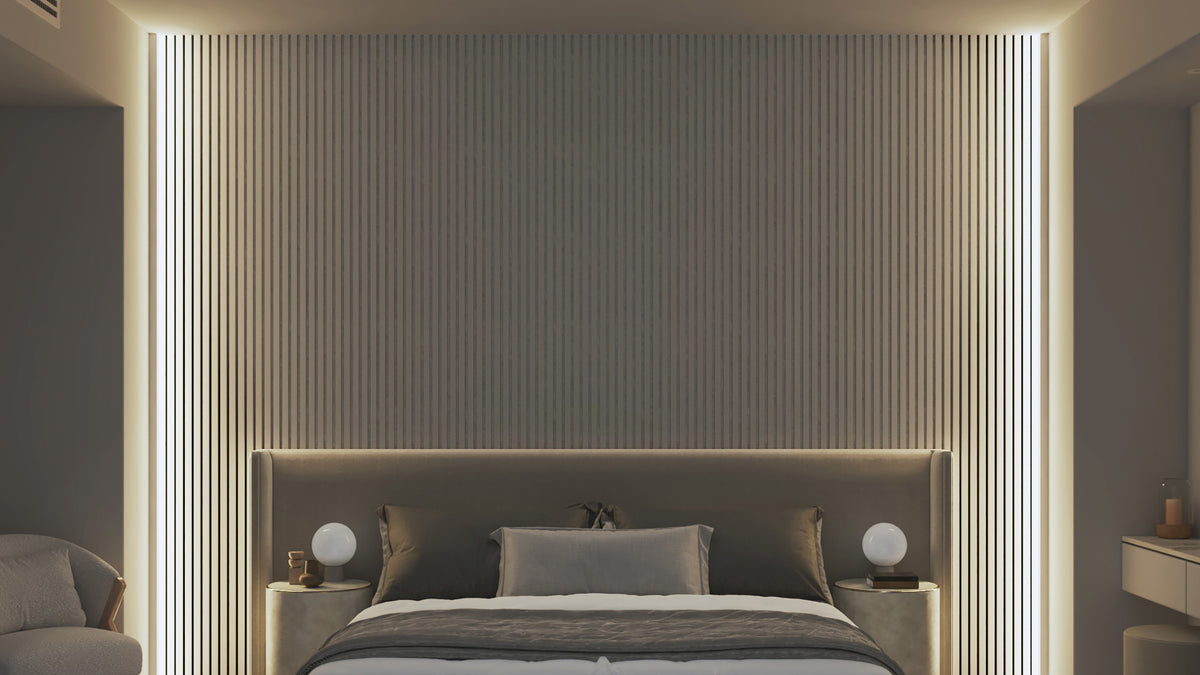 slat-colour-side-batten-with-led