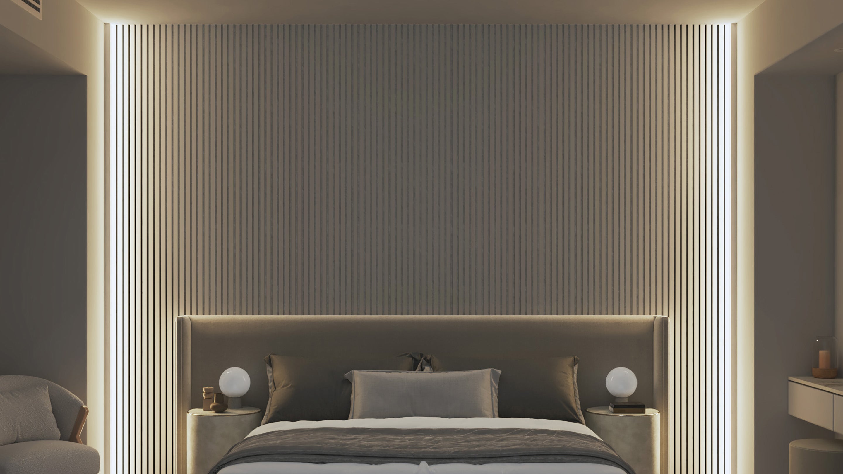 slat-colour-side-batten-with-led