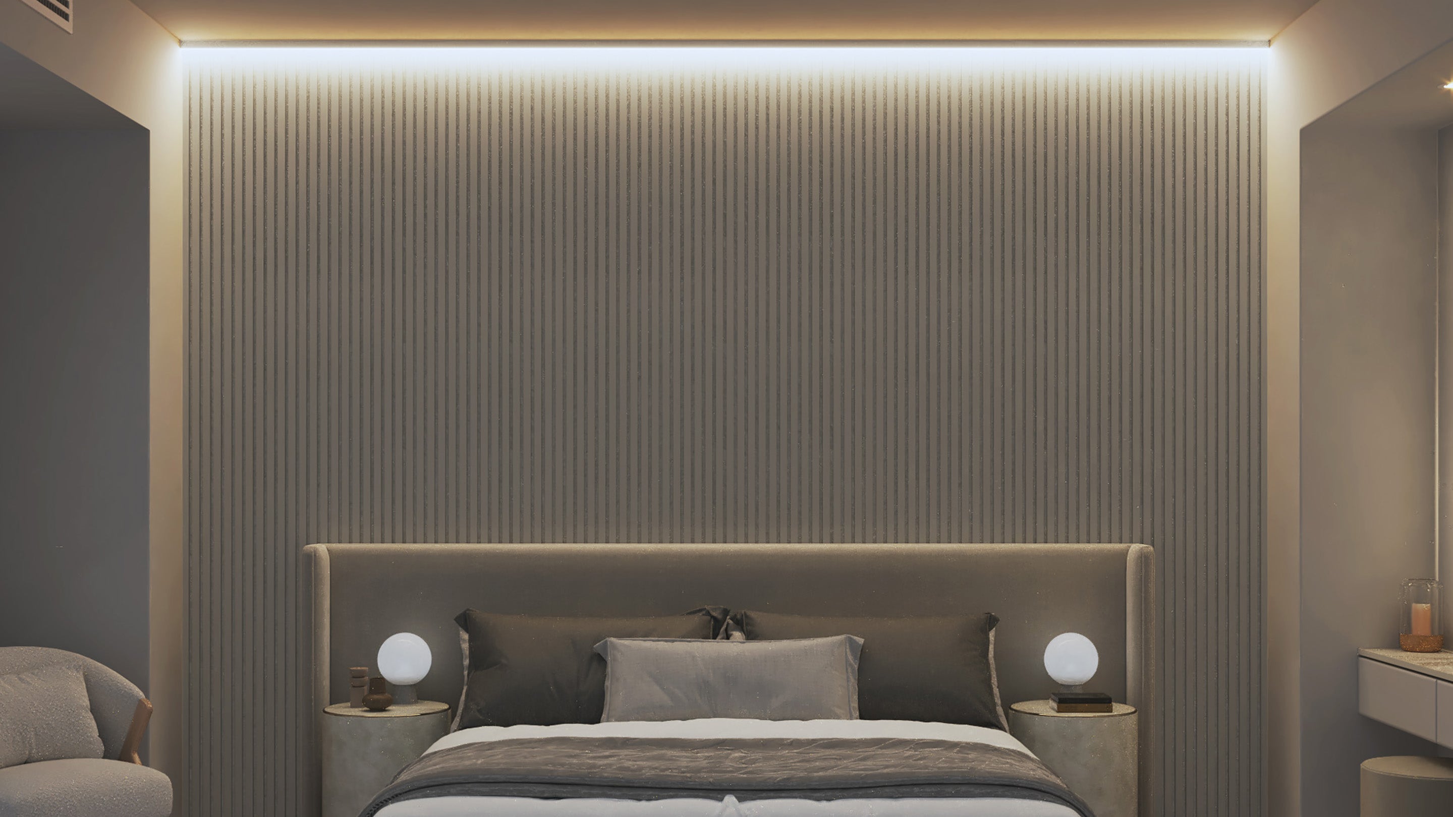 slat-colour-batten-with-led