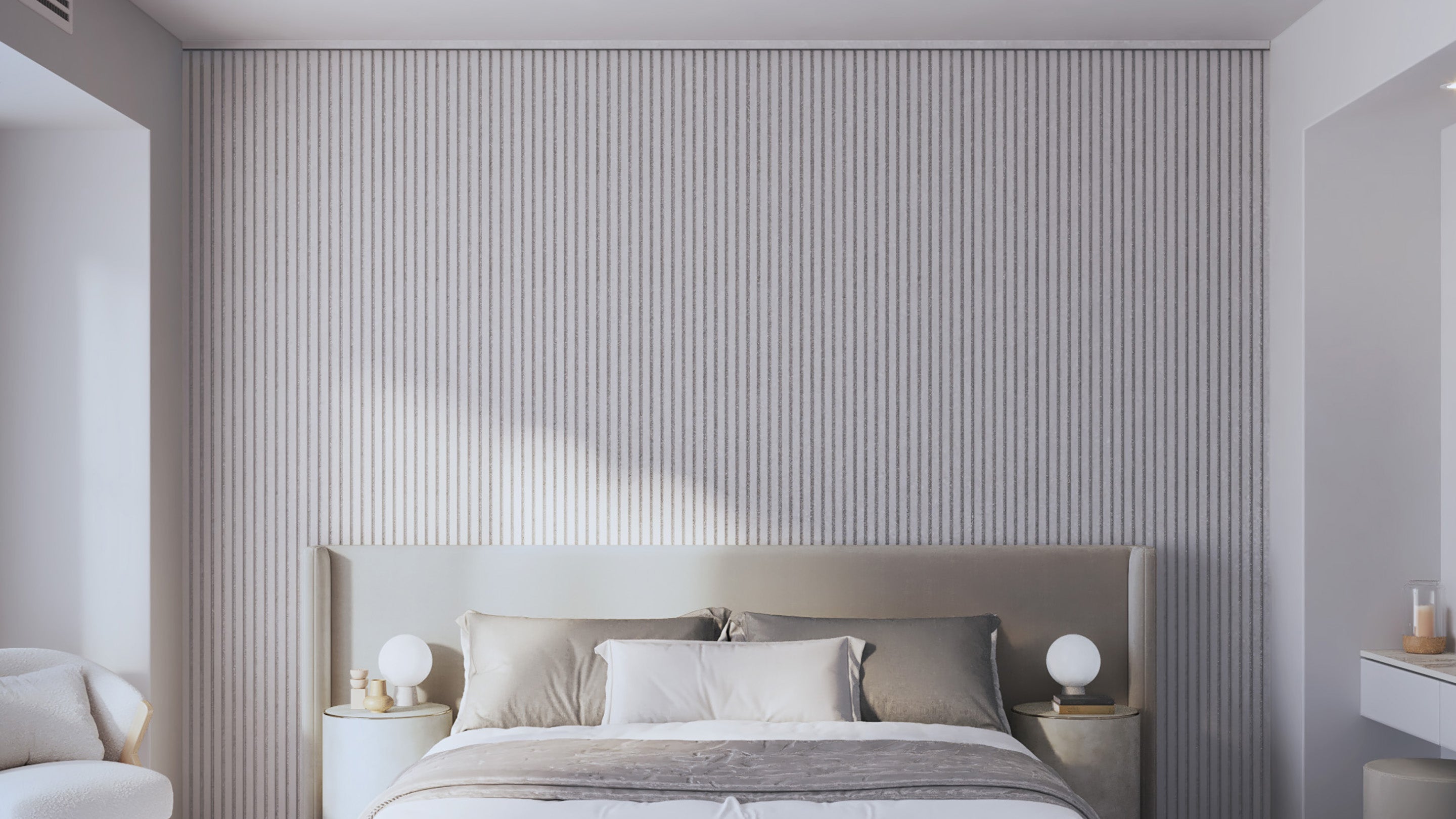 slat-colour-batten-without-led