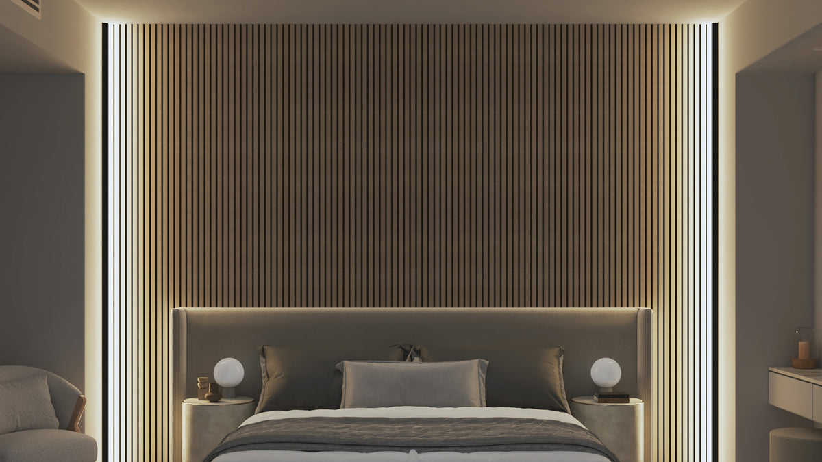 black-side-batten-with-led