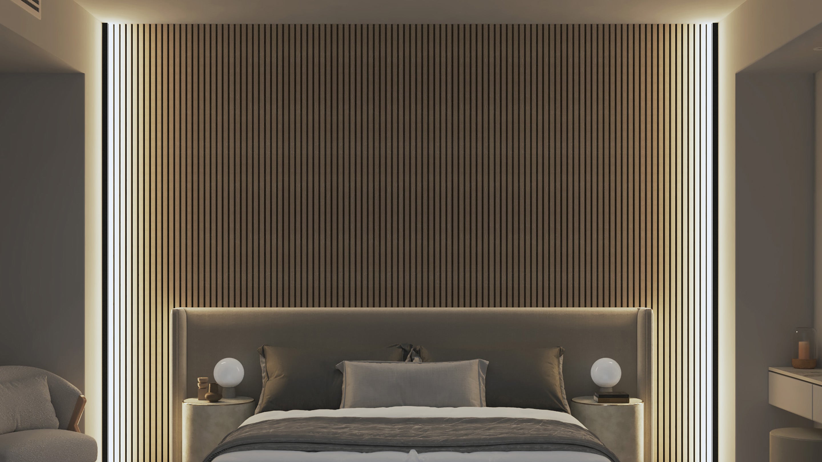 black-side-batten-with-led