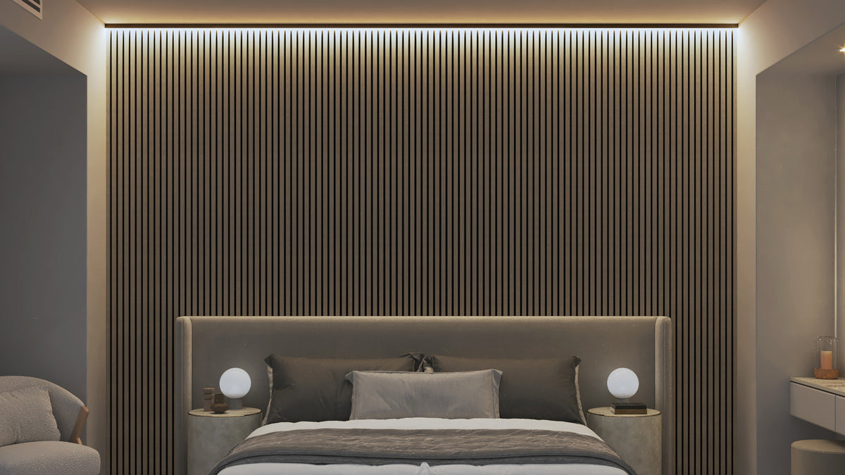 black-batten-with-led