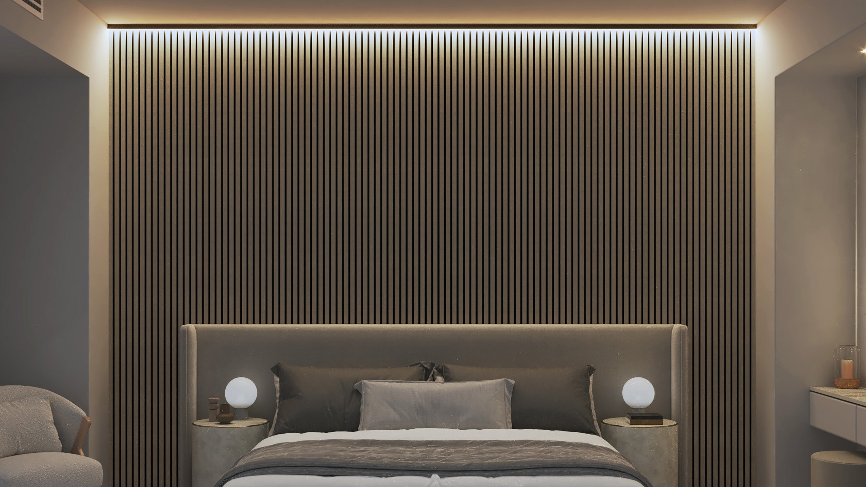 black-batten-with-led