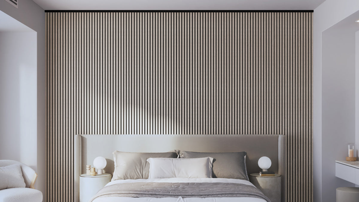 black-batten-without-led