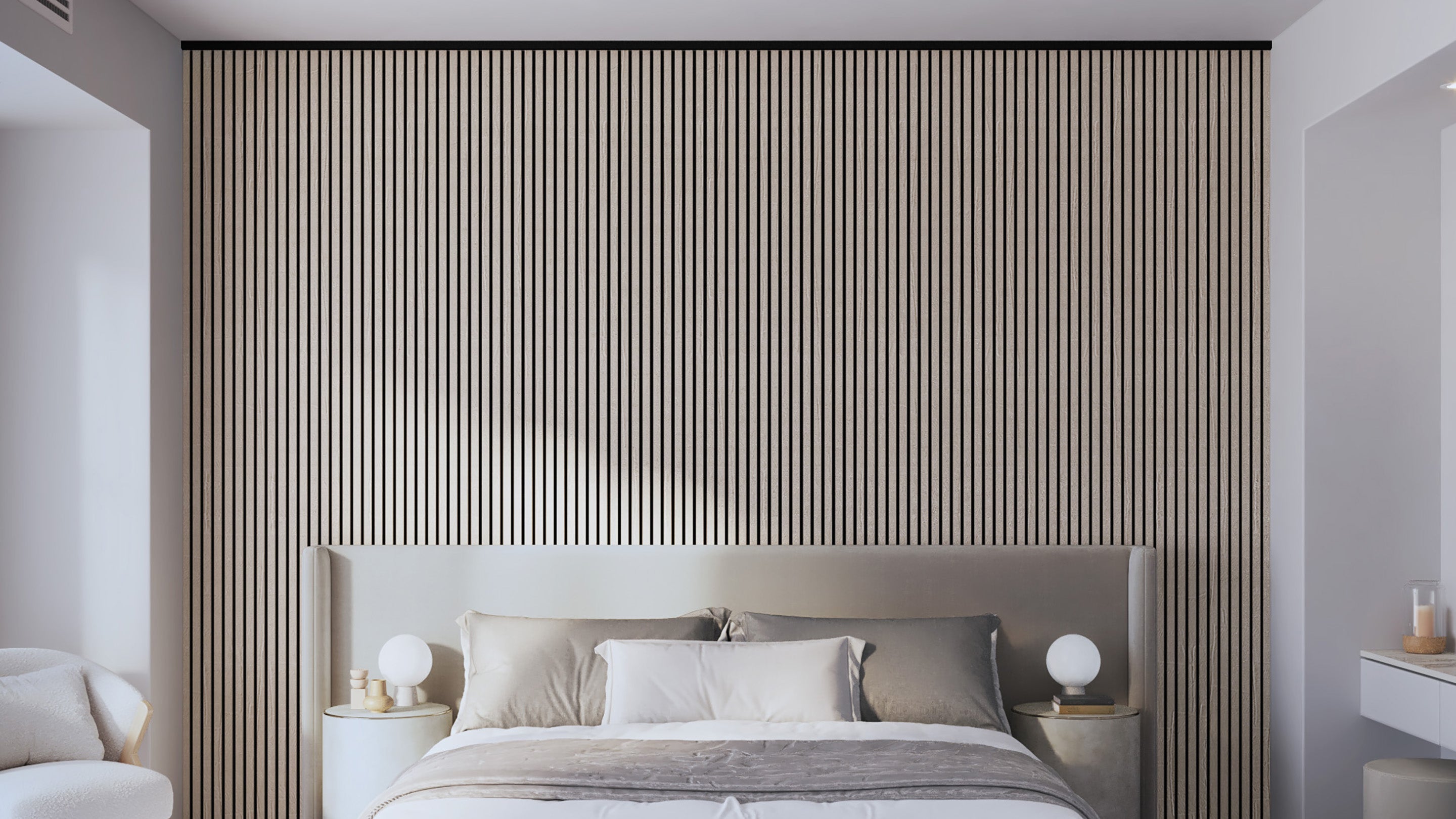 black-batten-without-led