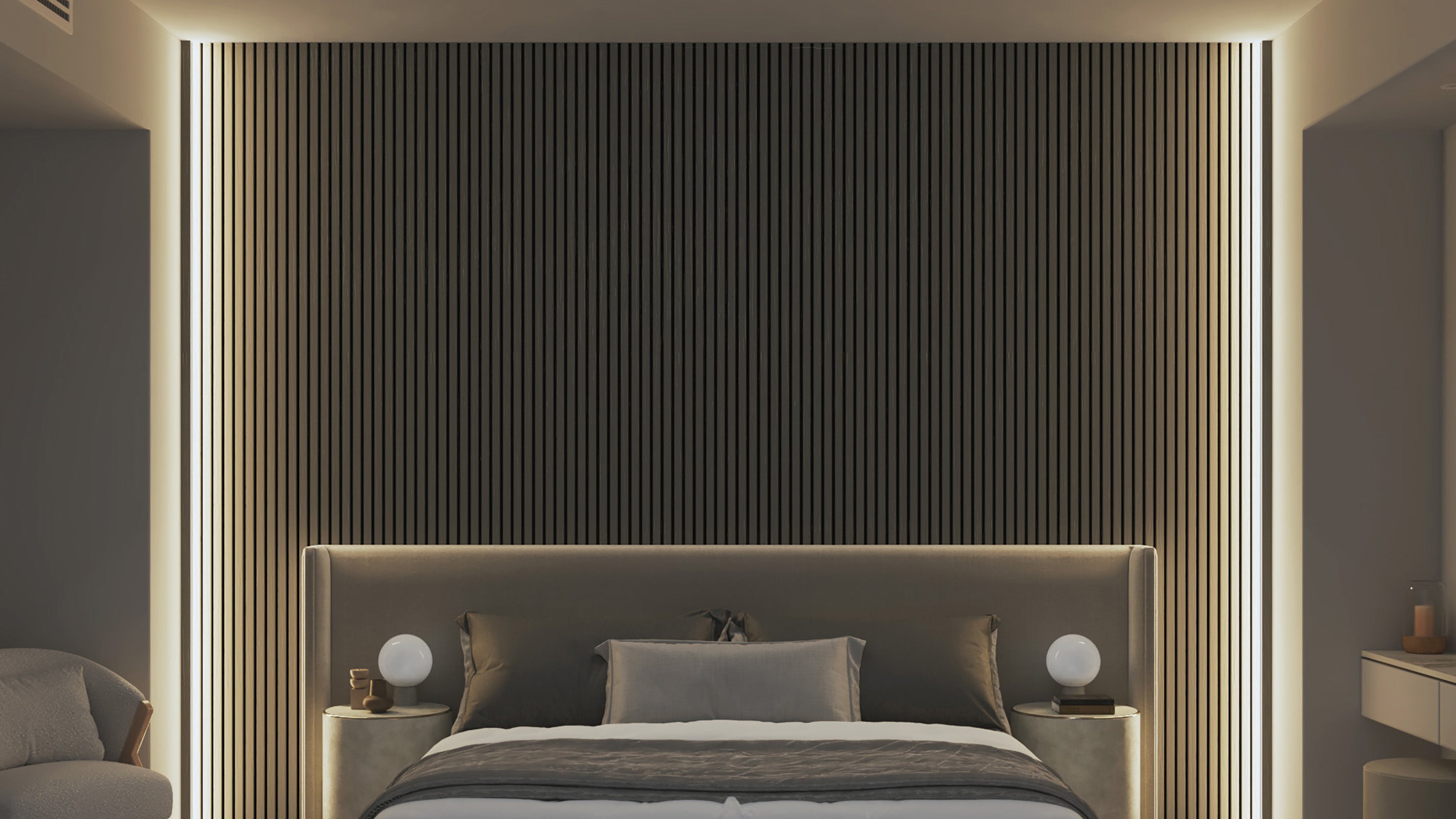 slat-colour-side-batten-with-led