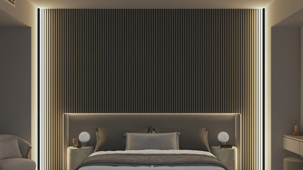 black-side-batten-with-led