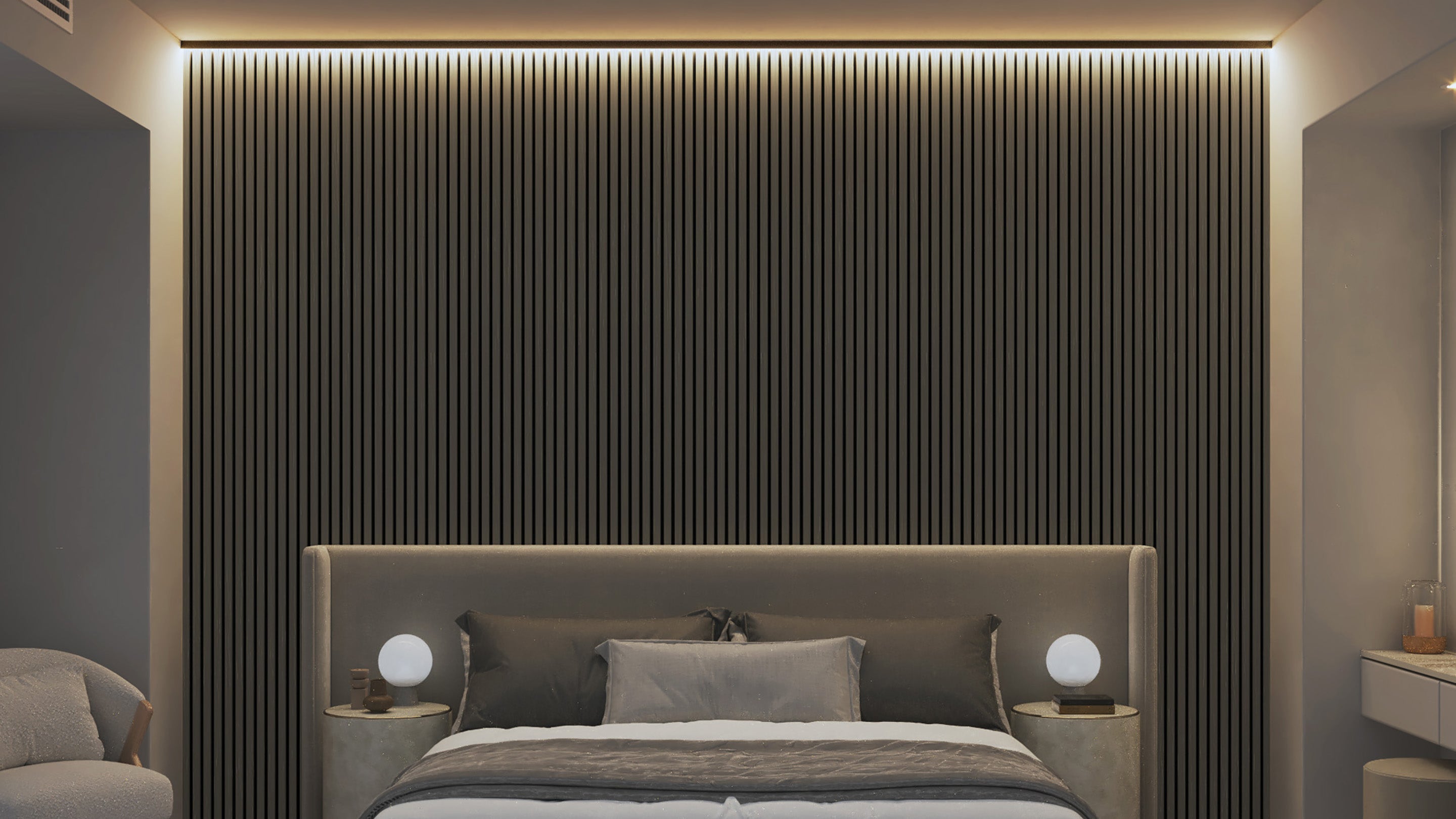 black-batten-with-led