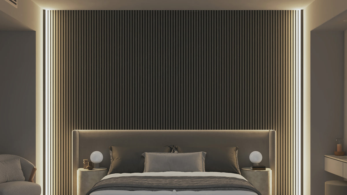 slat-colour-side-batten-with-led