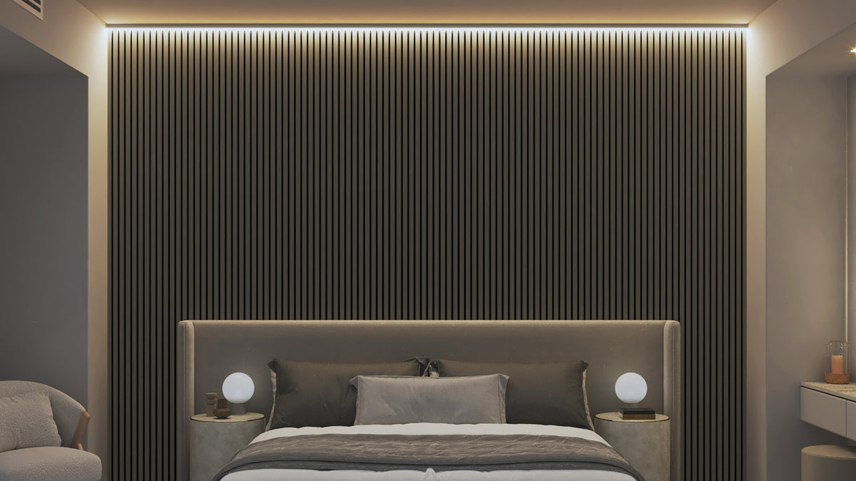 slat-colour-batten-with-led