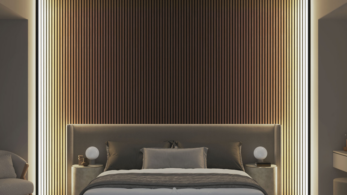 black-side-batten-with-led