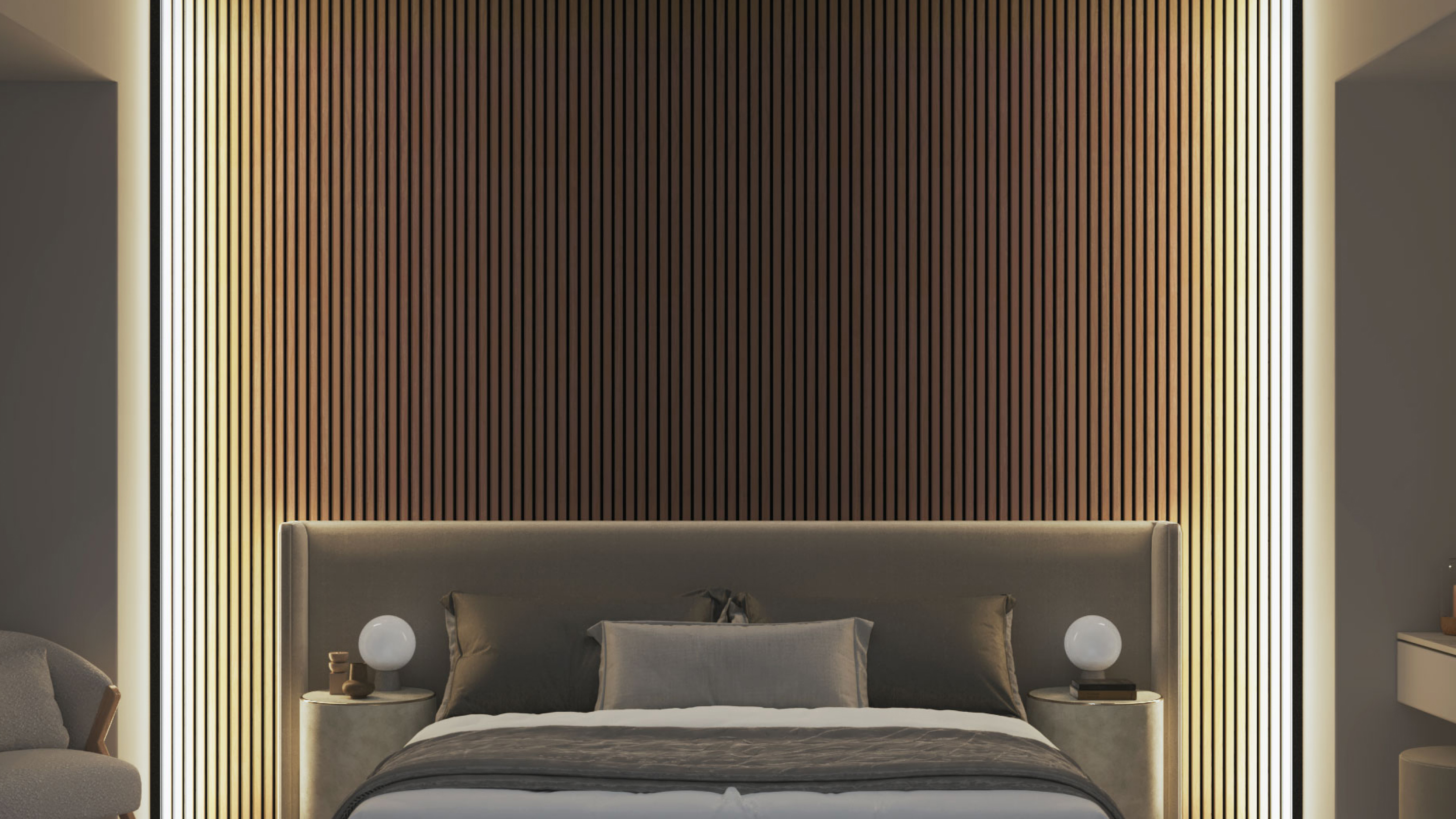 black-side-batten-with-led