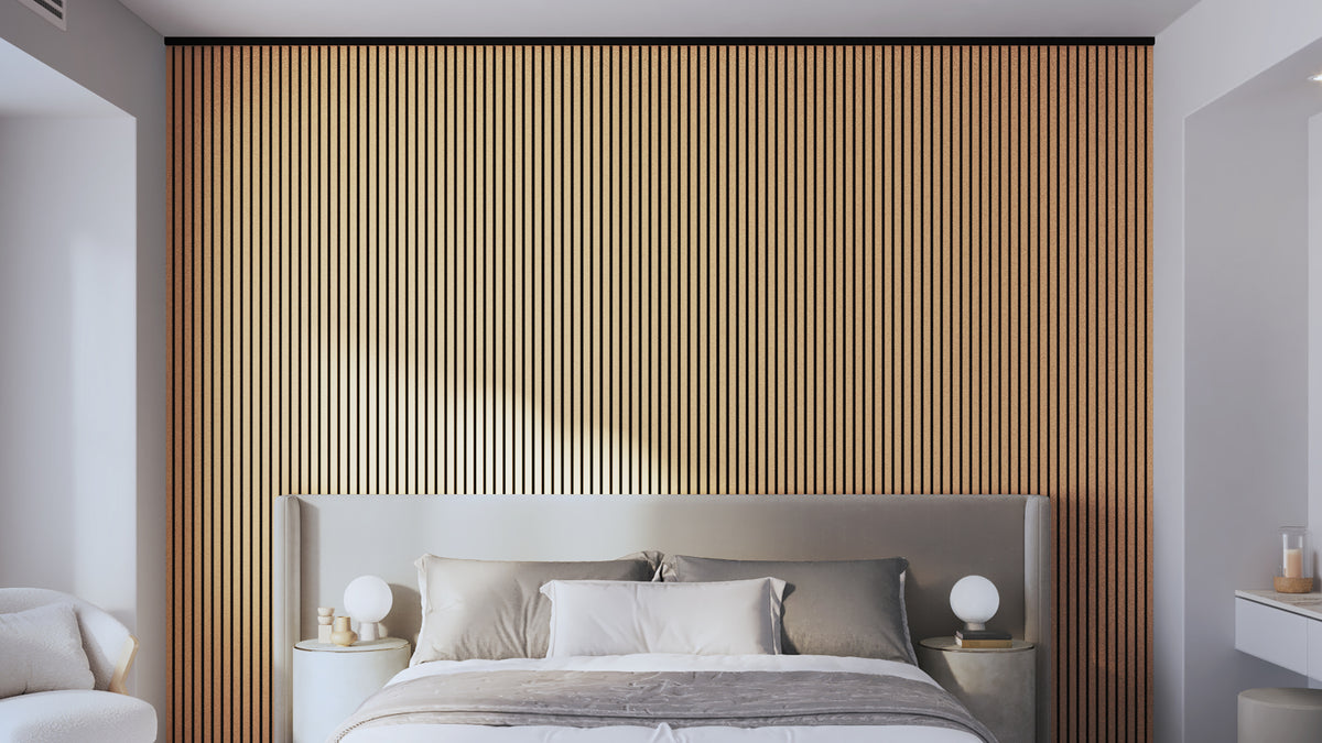 black-batten-without-led