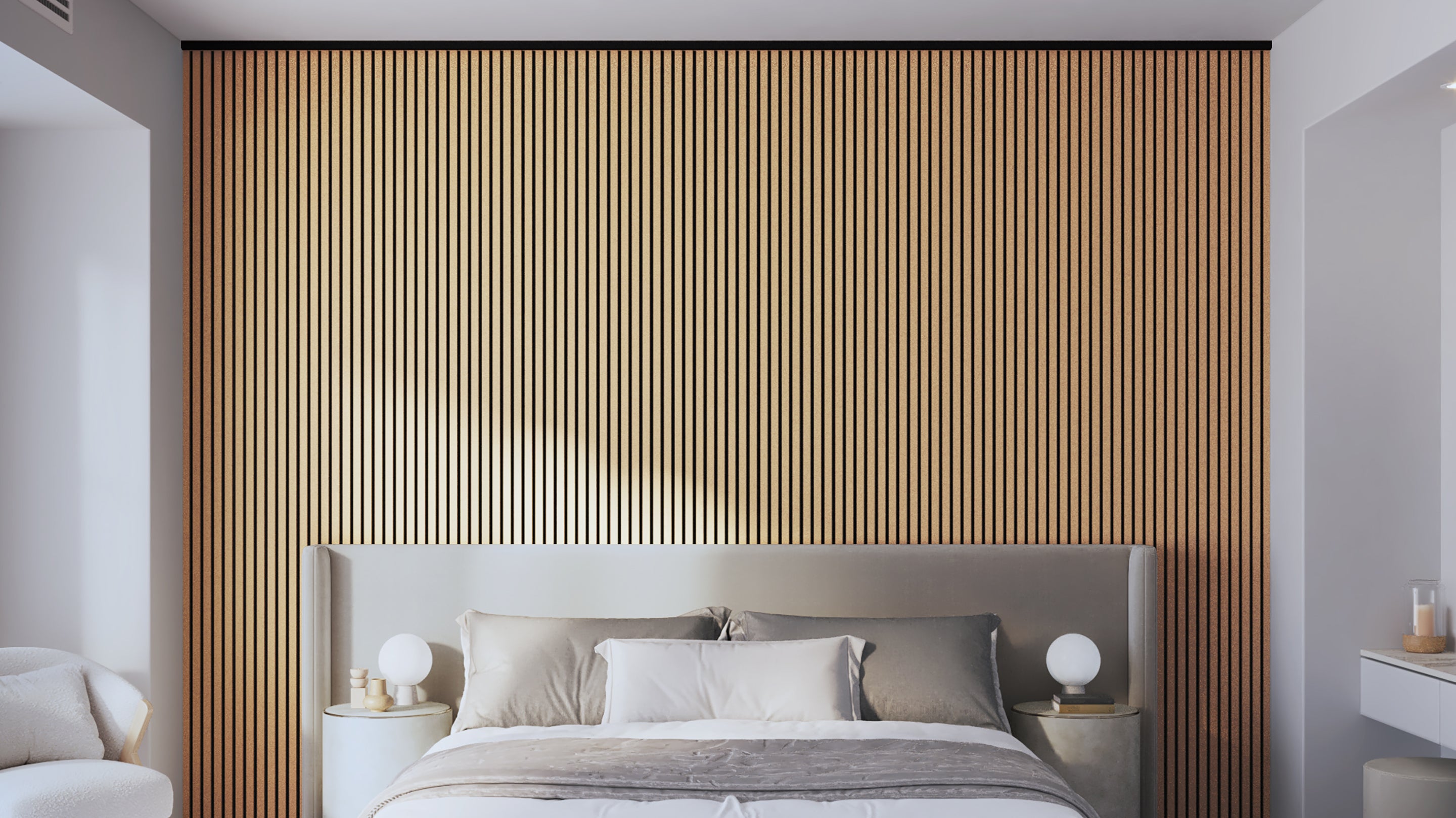 black-batten-without-led