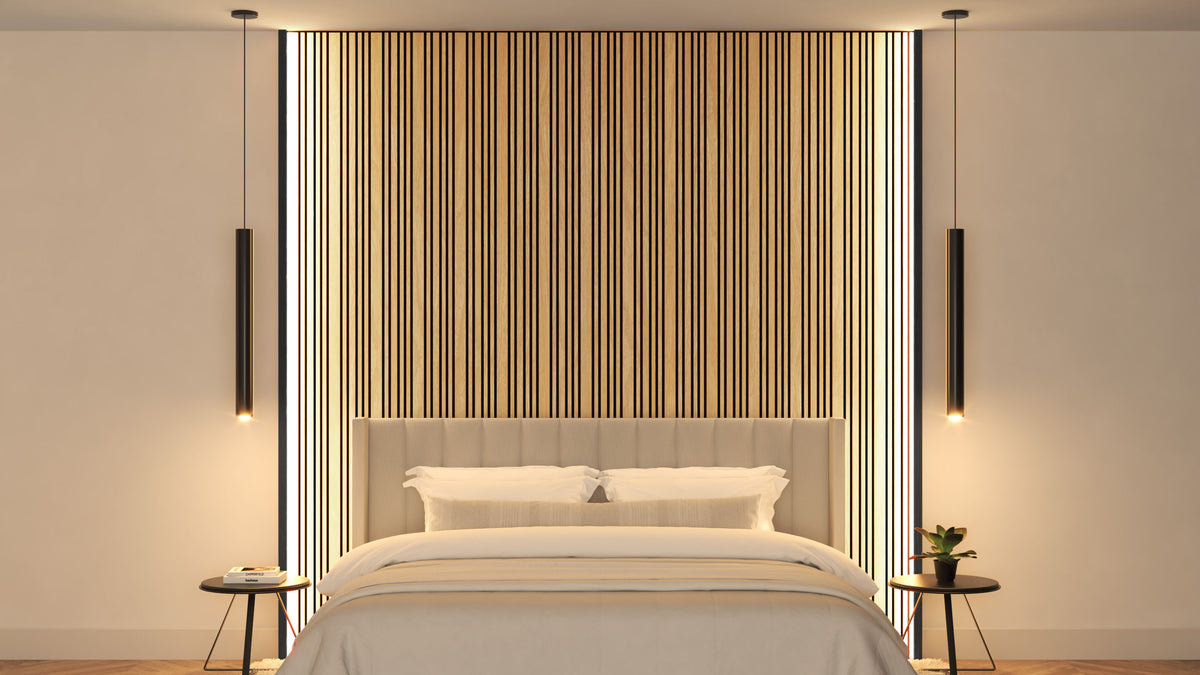 black-side-batten-with-led